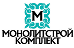 СООО СООО