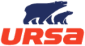 Утеплитель URSA Утеплитель URSA
