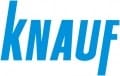 KNAUF KNAUF