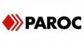 PAROC PAROC