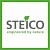 Древеcная подложка под ламинат STEICO Древеcная подложка под ламинат STEICO