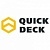 Ламинат QuickDeck (34 класс) Ламинат QuickDeck (34 класс)