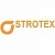 Strotex Strotex
